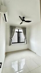 Parc Oasis (D22), Condominium #632539851